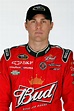 Kevin Harvick finally finds the golden horseshoe at Fontana - al.com