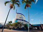 Reef HQ Aquarium - Attraction - Queensland