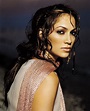 j.lo photoshoot - Jennifer Lopez Photo (20154080) - Fanpop