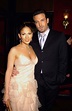 Jennifer Lopez and Ben Affleck’s Relationship Timeline - ZeinthDay