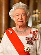 STORY / 10 choses à savoir absolument sur la Reine Elizabeth II | Life Magazine