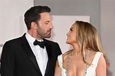 Jennifer Lopez and Ben Affleck Got Married at This Iconic Las Vegas Chapel — and You Can, Too ...