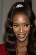 Naomi Campbell photo gallery - high quality pics of Naomi Campbell | ThePlace