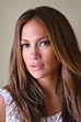 Jennifer Lopez - Jennifer Lopez Photo (16763530) - Fanpop