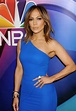 JENNIFER LOPEZ at 2016 Winter TCA Tour in Pasadena 01/13/2016 – HawtCelebs