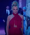 Britney Spears Steams Up the Night in ‘Slumber Party’ Music Video | ExtraTV.com