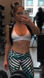 Jennifer Lopez s latest bikini photos on Instagram will make you lose your soul to her, if not ...