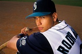 Looking Ahead - A-Rod s Highs and Lows: The complicated career of Alex Rodriguez - ESPN