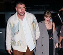 Is Taylor Swift and Travis Kelce s romance actually genuine? An expert weighs in - Legitparrot