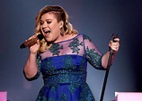 American Idol Canceled: Kelly Clarkson on Show s Falling Ratings | TIME