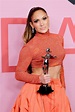 Jennifer Lopez – 2019 CFDA Fashion Awards in NYC • CelebMafia