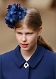 Lady Louise Windsor | British Royal Family Member Details | POPSUGAR Celebrity Photo 24