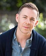Bradley Bredeweg, Book Writer - Theatrical Index, Broadway, Off Broadway, Touring, Productions