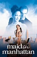 افلام اون لاين: مشاهدة فيلم الدراما Maid in Manhattan اونلاين مترجم نسخة اصلية