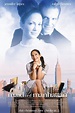 Maid in Manhattan (2002) - Posters — The Movie Database (TMDB)