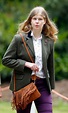 Lady Louise Windsor | Youngest Members of the British Royal Family | POPSUGAR Celebrity Photo 2