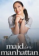 Maid In Manhattan | REVOLUTION STUDIOS