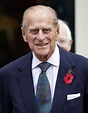 Prince Philip, Duke of Edinburgh | So, What Does the Royal Family Actually Do? | POPSUGAR ...