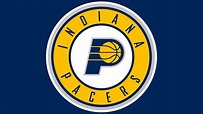 Gli Indiana Pacers rientrano dal -24 e battono Chicago