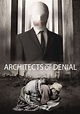 Architects of Denial: Amazon.in: Julian Assange, George Clooney, David Lee George: Movies & TV Shows