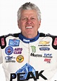 NHRA - John Force makes it VERY clear: I m NOT gettin out! of his race car - BVM Sports