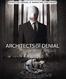 George Clooney s Documentary Architects of Denial Premiering in Theaters and On Demand