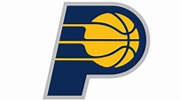 Indiana Pacers Logo, symbol, meaning, history, PNG, brand