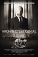 Architects of Denial - Associated Television