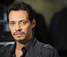 Marc Anthony Mother Dies