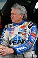 SIXTEEN-TIME WORLD CHAMPION JOHN FORCE OPTIMISTIC FOR NHRA ARIZONA NATIONALS – DragStory.com