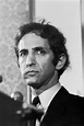 The Other Secret of the Pentagon Papers: Almost Nobody Read Them | TIME