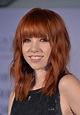 Carly Rae Jepsen Talks Ariel Transformation For Little Mermaid Music Video | Access Online