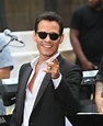 Marc Anthony | GRAMMY.com | Marc anthony, Anthony, Actors