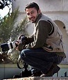 Namir Noor-Eldeen - Wikipedia