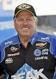 John Force Net Worth & Bio/Wiki 2018: Facts Which You Must To Know!