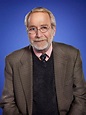 Martin Mull Interview: Actor, Comedian, Singer, Artist and, Finally, a “Cool Kid” – Smashing ...