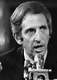 Daniel Ellsberg | Who2