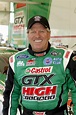 John Force qualifies No. 1, closes in on No. 1 qualifying record - Motorsports