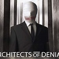 Architects of Denial - Rotten Tomatoes