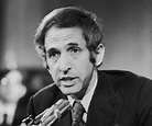 Daniel Ellsberg Biography – Facts, Childhood, Family Life, Achievements & Timeline