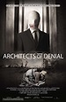 Architects of Denial (2017) movie poster