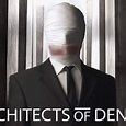 Architects of Denial - Rotten Tomatoes