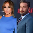 Try the pictures of Jennifer Lopez and Ben Affleck s PDA-packed date