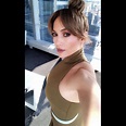 Jennifer Lopez: Instagram -02 | GotCeleb