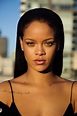 Rihanna s Makeup Line, Fenty Beauty, Makes Its Debut