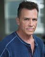 Scott Reeves