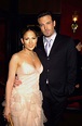 Jennifer Lopez and Ben Affleck: A Complete Relationship Timeline | Glamour
