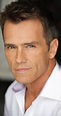 Scott Reeves - IMDb