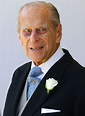 Prince Philip, 98, Spends Second Night in London Hospital | PEOPLE.com