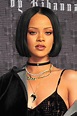 The Beauty Evolution of Rihanna, from Island Girl to Fashion Icon | Teen Vogue
